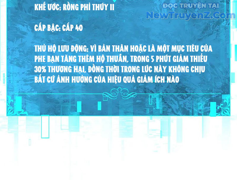 Toàn Dân Chuyển Chức Ngự Long Sư Là Chức Nghiệp Yếu Nhất - Chapter 121 - Page 4