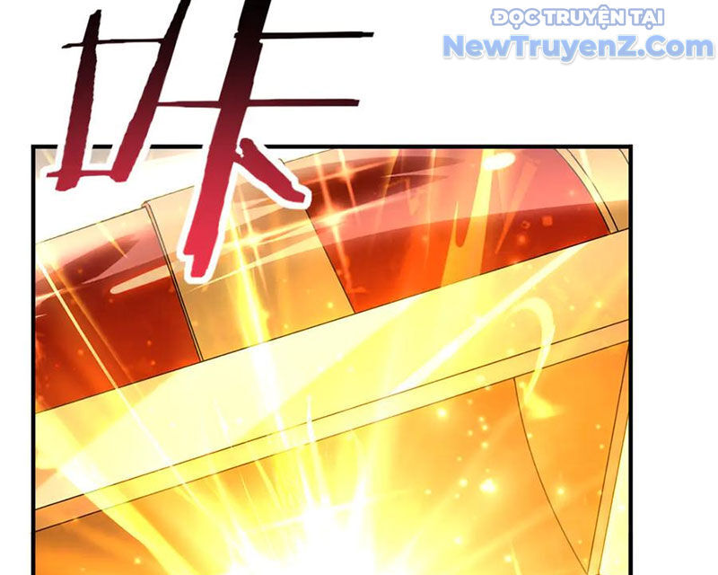 Toàn Dân Chuyển Chức Ngự Long Sư Là Chức Nghiệp Yếu Nhất - Chapter 121 - Page 41