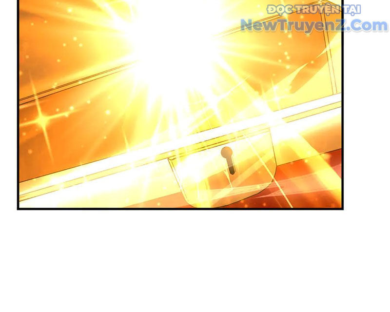 Toàn Dân Chuyển Chức Ngự Long Sư Là Chức Nghiệp Yếu Nhất - Chapter 121 - Page 42