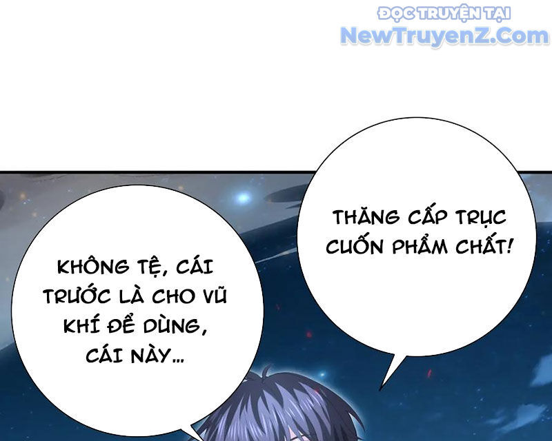 Toàn Dân Chuyển Chức Ngự Long Sư Là Chức Nghiệp Yếu Nhất - Chapter 121 - Page 43