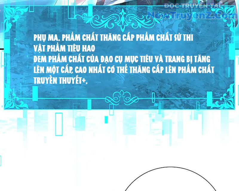 Toàn Dân Chuyển Chức Ngự Long Sư Là Chức Nghiệp Yếu Nhất - Chapter 121 - Page 45