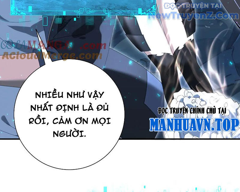 Toàn Dân Chuyển Chức Ngự Long Sư Là Chức Nghiệp Yếu Nhất - Chapter 121 - Page 48