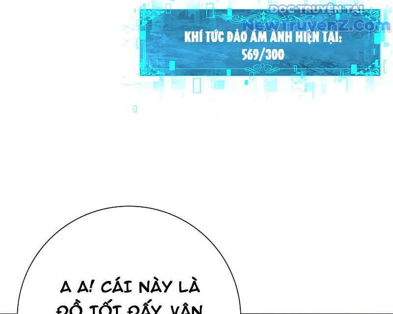 Toàn Dân Chuyển Chức Ngự Long Sư Là Chức Nghiệp Yếu Nhất - Chapter 121 - Page 49