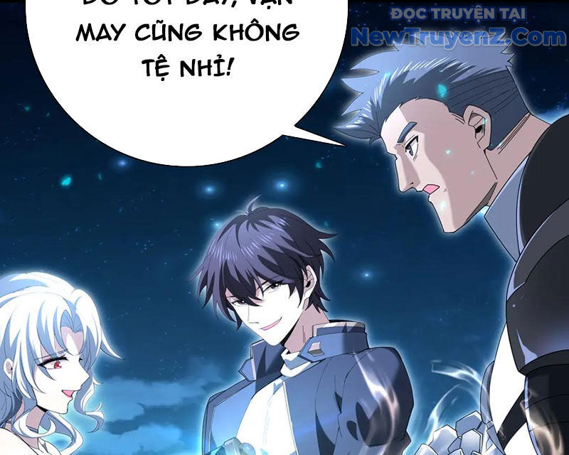 Toàn Dân Chuyển Chức Ngự Long Sư Là Chức Nghiệp Yếu Nhất - Chapter 121 - Page 50