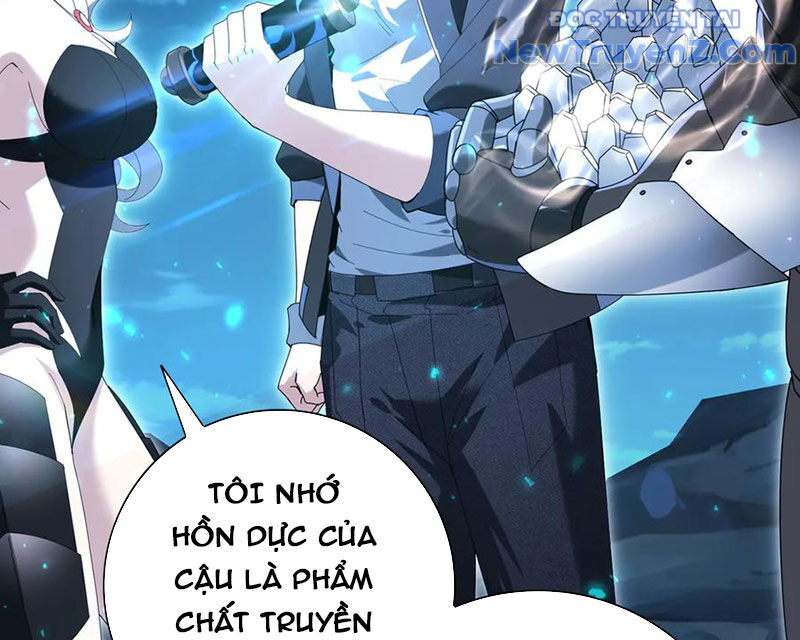 Toàn Dân Chuyển Chức Ngự Long Sư Là Chức Nghiệp Yếu Nhất - Chapter 121 - Page 51