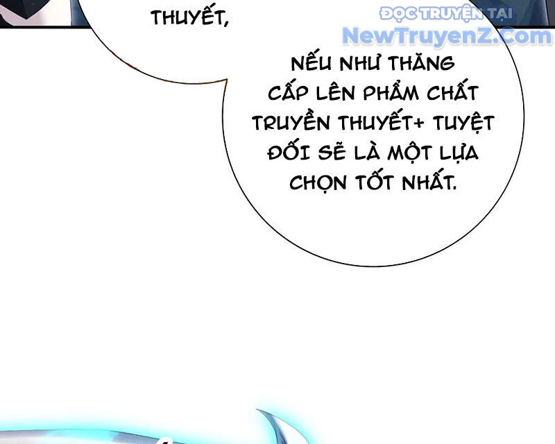 Toàn Dân Chuyển Chức Ngự Long Sư Là Chức Nghiệp Yếu Nhất - Chapter 121 - Page 52
