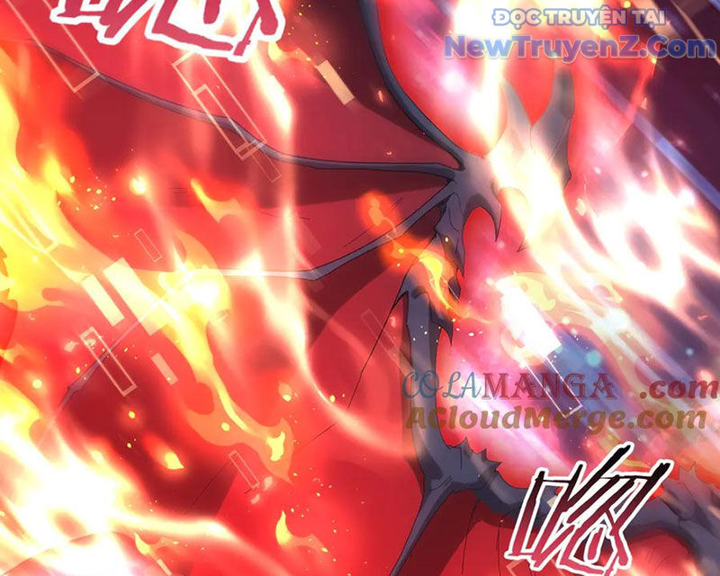 Toàn Dân Chuyển Chức Ngự Long Sư Là Chức Nghiệp Yếu Nhất - Chapter 121 - Page 55