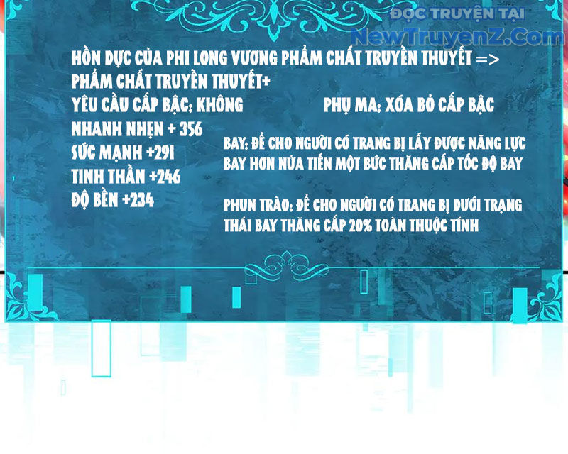 Toàn Dân Chuyển Chức Ngự Long Sư Là Chức Nghiệp Yếu Nhất - Chapter 121 - Page 58