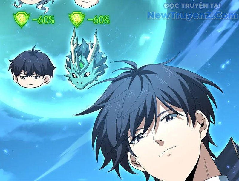 Toàn Dân Chuyển Chức Ngự Long Sư Là Chức Nghiệp Yếu Nhất - Chapter 121 - Page 6