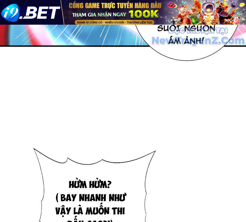 Toàn Dân Chuyển Chức Ngự Long Sư Là Chức Nghiệp Yếu Nhất - Chapter 121 - Page 63