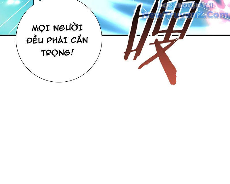 Toàn Dân Chuyển Chức Ngự Long Sư Là Chức Nghiệp Yếu Nhất - Chapter 121 - Page 66