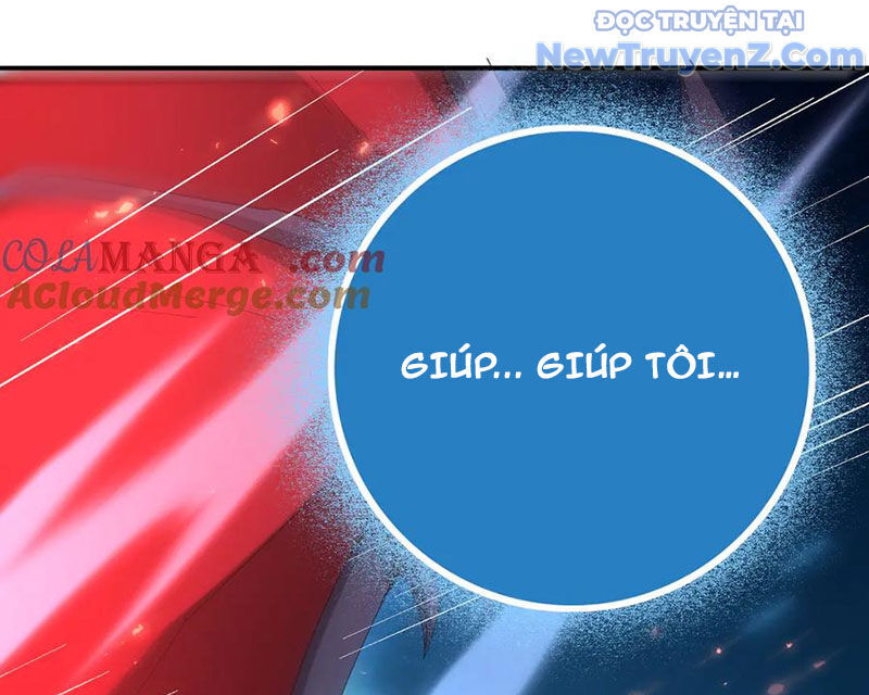 Toàn Dân Chuyển Chức Ngự Long Sư Là Chức Nghiệp Yếu Nhất - Chapter 121 - Page 67