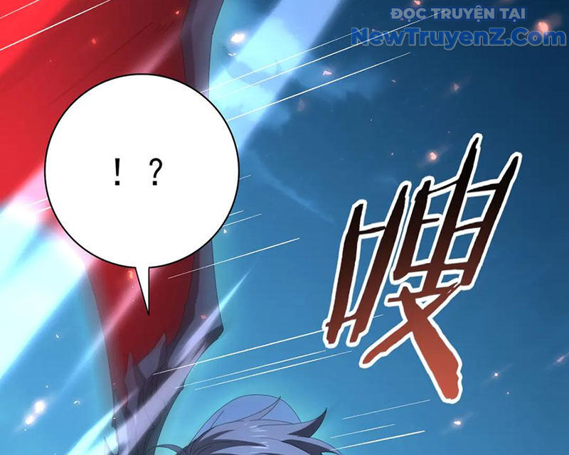 Toàn Dân Chuyển Chức Ngự Long Sư Là Chức Nghiệp Yếu Nhất - Chapter 121 - Page 68