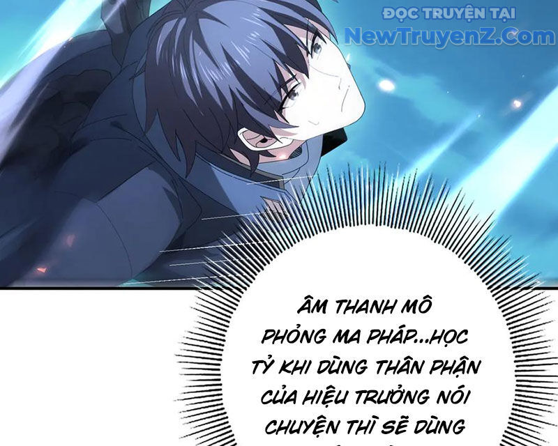 Toàn Dân Chuyển Chức Ngự Long Sư Là Chức Nghiệp Yếu Nhất - Chapter 121 - Page 69