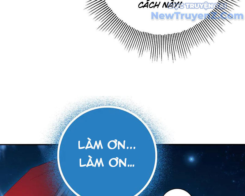 Toàn Dân Chuyển Chức Ngự Long Sư Là Chức Nghiệp Yếu Nhất - Chapter 121 - Page 70