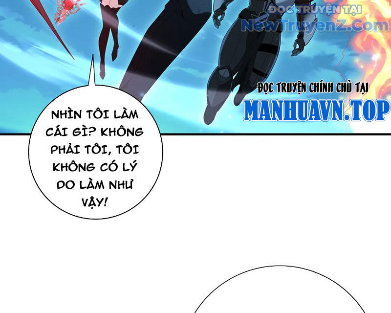 Toàn Dân Chuyển Chức Ngự Long Sư Là Chức Nghiệp Yếu Nhất - Chapter 121 - Page 72