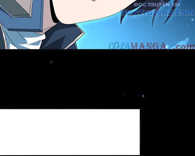 Toàn Dân Chuyển Chức Ngự Long Sư Là Chức Nghiệp Yếu Nhất - Chapter 121 - Page 74