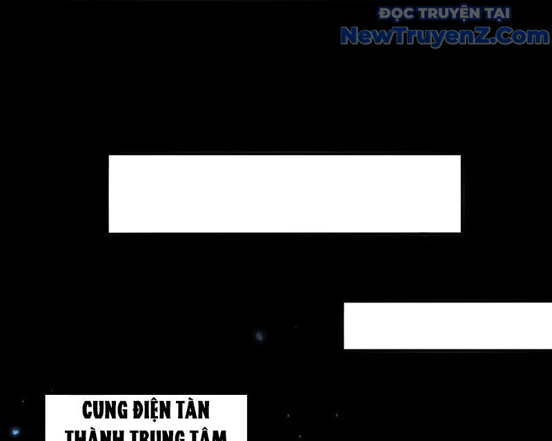 Toàn Dân Chuyển Chức Ngự Long Sư Là Chức Nghiệp Yếu Nhất - Chapter 121 - Page 75