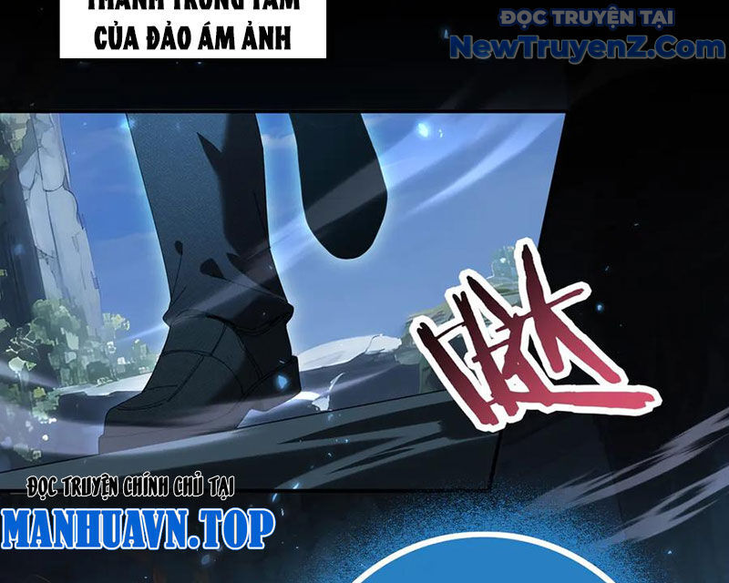 Toàn Dân Chuyển Chức Ngự Long Sư Là Chức Nghiệp Yếu Nhất - Chapter 121 - Page 76