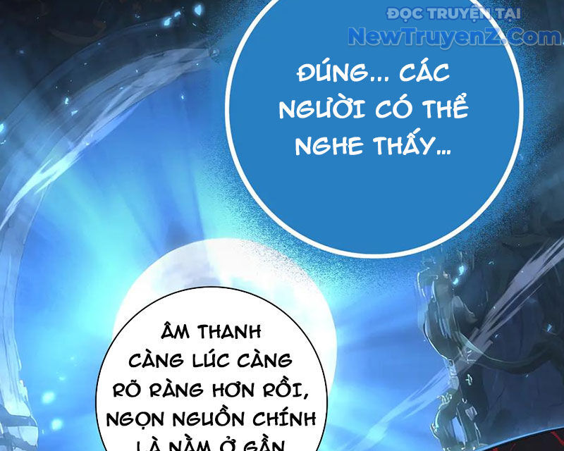 Toàn Dân Chuyển Chức Ngự Long Sư Là Chức Nghiệp Yếu Nhất - Chapter 121 - Page 77