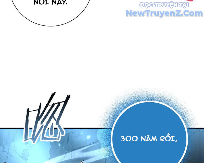 Toàn Dân Chuyển Chức Ngự Long Sư Là Chức Nghiệp Yếu Nhất - Chapter 121 - Page 80