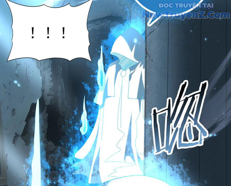 Toàn Dân Chuyển Chức Ngự Long Sư Là Chức Nghiệp Yếu Nhất - Chapter 121 - Page 81