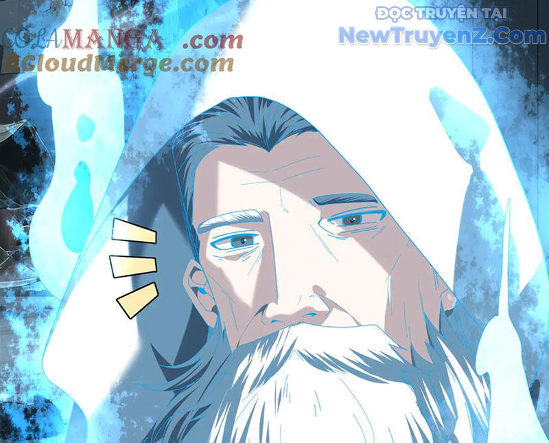 Toàn Dân Chuyển Chức Ngự Long Sư Là Chức Nghiệp Yếu Nhất - Chapter 121 - Page 82