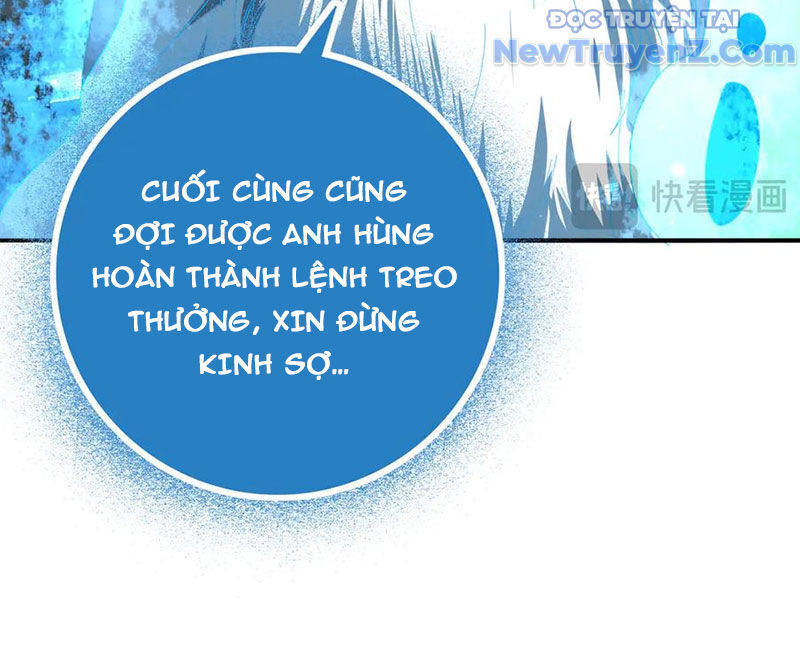 Toàn Dân Chuyển Chức Ngự Long Sư Là Chức Nghiệp Yếu Nhất - Chapter 121 - Page 83