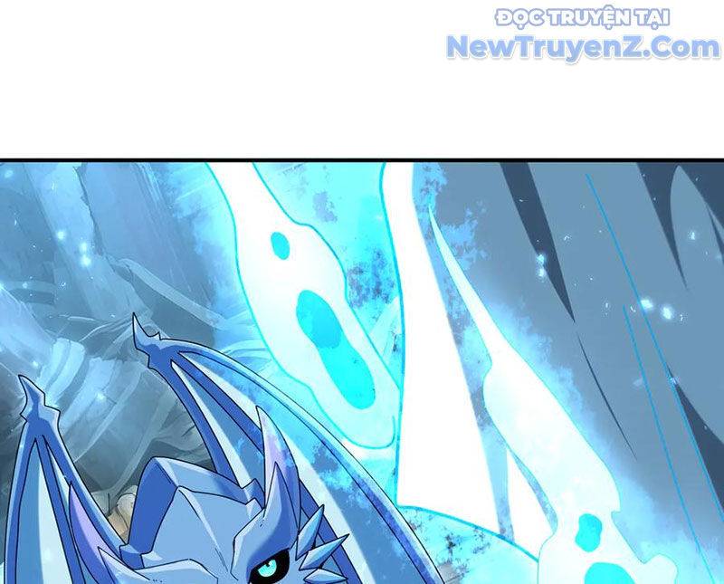 Toàn Dân Chuyển Chức Ngự Long Sư Là Chức Nghiệp Yếu Nhất - Chapter 121 - Page 84