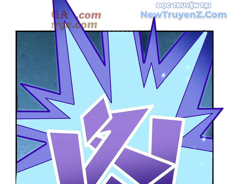 Toàn Dân Chuyển Chức Ngự Long Sư Là Chức Nghiệp Yếu Nhất - Chapter 121 - Page 89