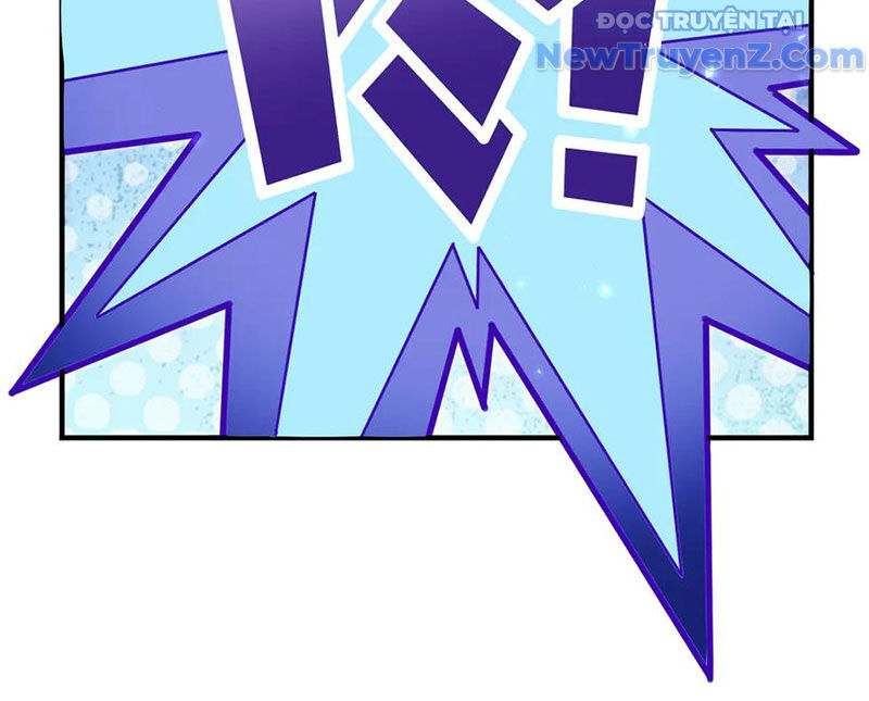 Toàn Dân Chuyển Chức Ngự Long Sư Là Chức Nghiệp Yếu Nhất - Chapter 121 - Page 90