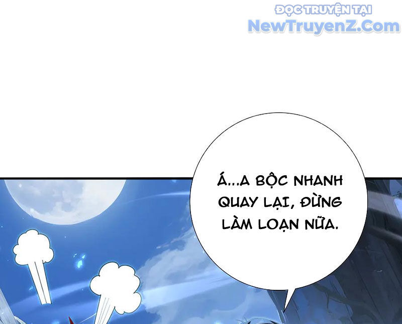 Toàn Dân Chuyển Chức Ngự Long Sư Là Chức Nghiệp Yếu Nhất - Chapter 121 - Page 91