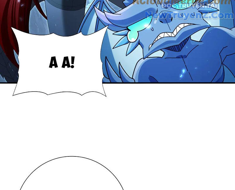 Toàn Dân Chuyển Chức Ngự Long Sư Là Chức Nghiệp Yếu Nhất - Chapter 121 - Page 93