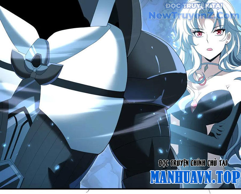 Toàn Dân Chuyển Chức Ngự Long Sư Là Chức Nghiệp Yếu Nhất - Chapter 121 - Page 95