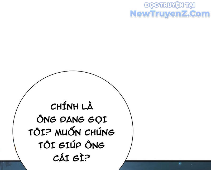 Toàn Dân Chuyển Chức Ngự Long Sư Là Chức Nghiệp Yếu Nhất - Chapter 121 - Page 96