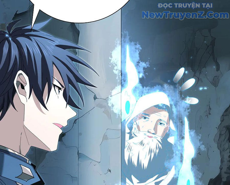 Toàn Dân Chuyển Chức Ngự Long Sư Là Chức Nghiệp Yếu Nhất - Chapter 121 - Page 97