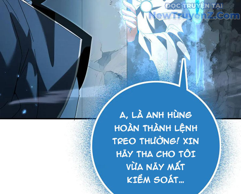 Toàn Dân Chuyển Chức Ngự Long Sư Là Chức Nghiệp Yếu Nhất - Chapter 121 - Page 98