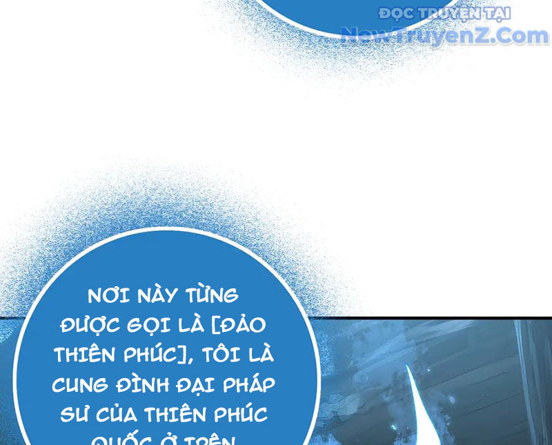 Toàn Dân Chuyển Chức Ngự Long Sư Là Chức Nghiệp Yếu Nhất - Chapter 121 - Page 99