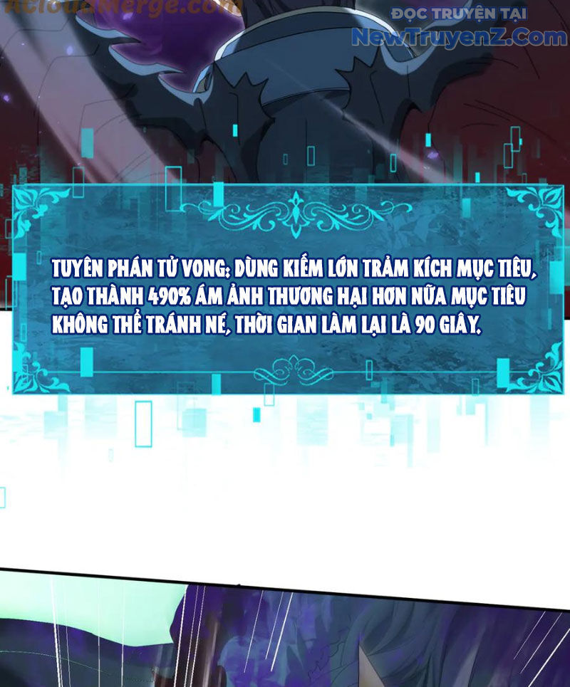 Toàn Dân Chuyển Chức Ngự Long Sư Là Chức Nghiệp Yếu Nhất - Chapter 122 - Page 13