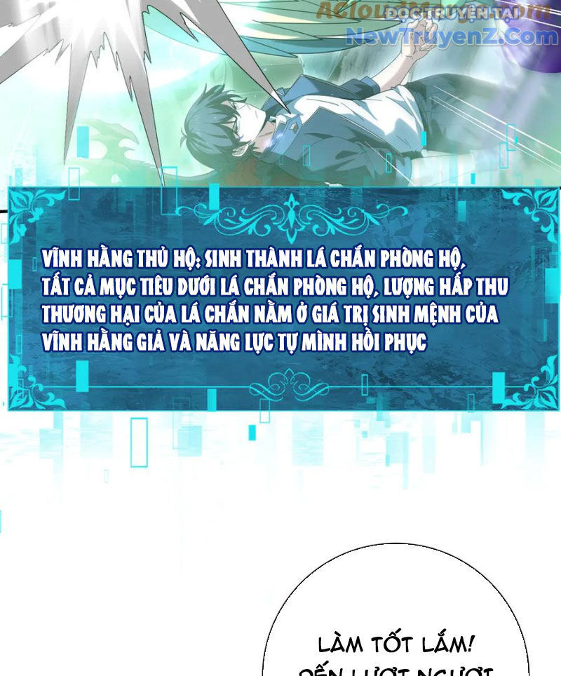 Toàn Dân Chuyển Chức Ngự Long Sư Là Chức Nghiệp Yếu Nhất - Chapter 122 - Page 15