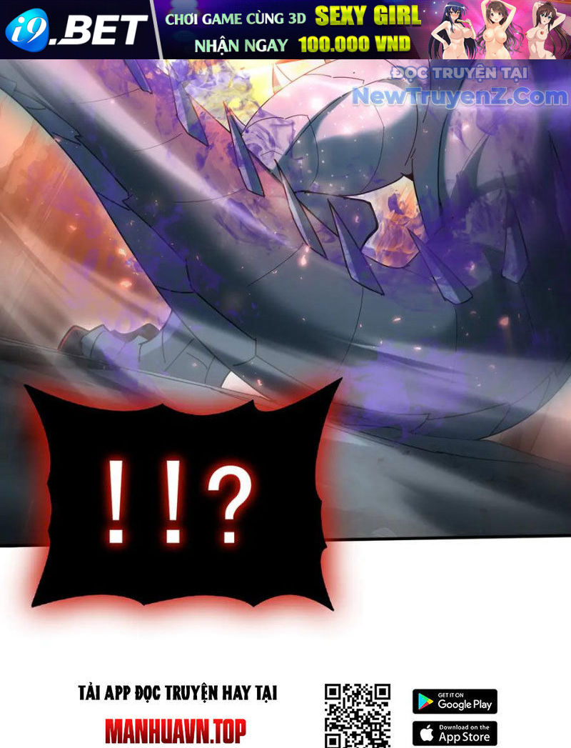 Toàn Dân Chuyển Chức Ngự Long Sư Là Chức Nghiệp Yếu Nhất - Chapter 122 - Page 18