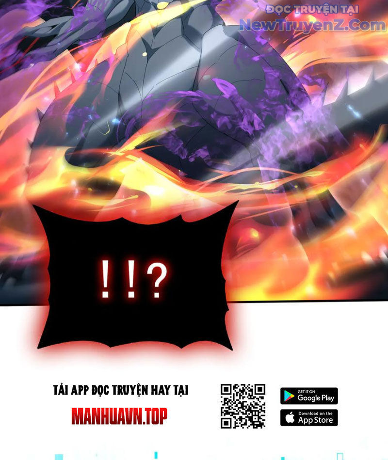 Toàn Dân Chuyển Chức Ngự Long Sư Là Chức Nghiệp Yếu Nhất - Chapter 122 - Page 30