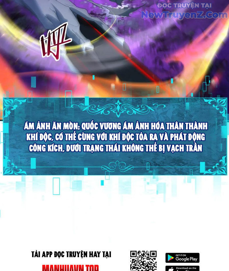 Toàn Dân Chuyển Chức Ngự Long Sư Là Chức Nghiệp Yếu Nhất - Chapter 122 - Page 40