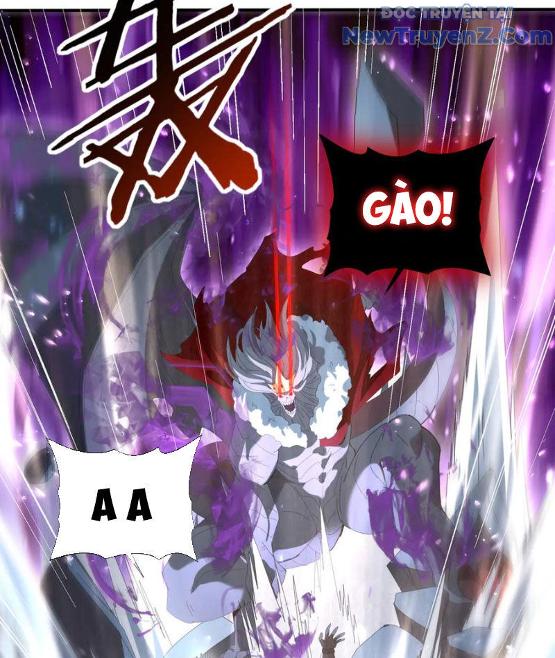 Toàn Dân Chuyển Chức Ngự Long Sư Là Chức Nghiệp Yếu Nhất - Chapter 122 - Page 52