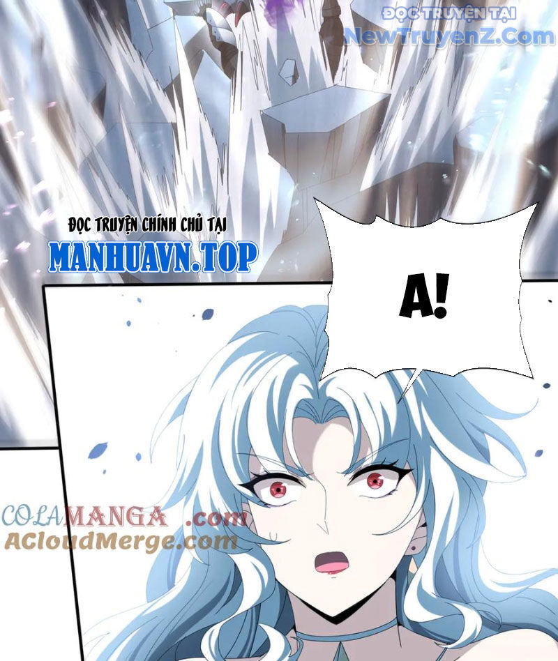 Toàn Dân Chuyển Chức Ngự Long Sư Là Chức Nghiệp Yếu Nhất - Chapter 122 - Page 53