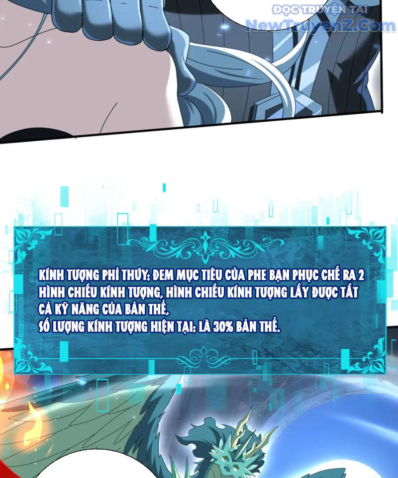 Toàn Dân Chuyển Chức Ngự Long Sư Là Chức Nghiệp Yếu Nhất - Chapter 122 - Page 56