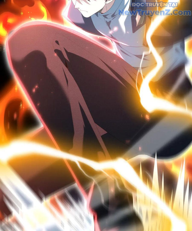 Toàn Dân Chuyển Chức Ngự Long Sư Là Chức Nghiệp Yếu Nhất - Chapter 122 - Page 69