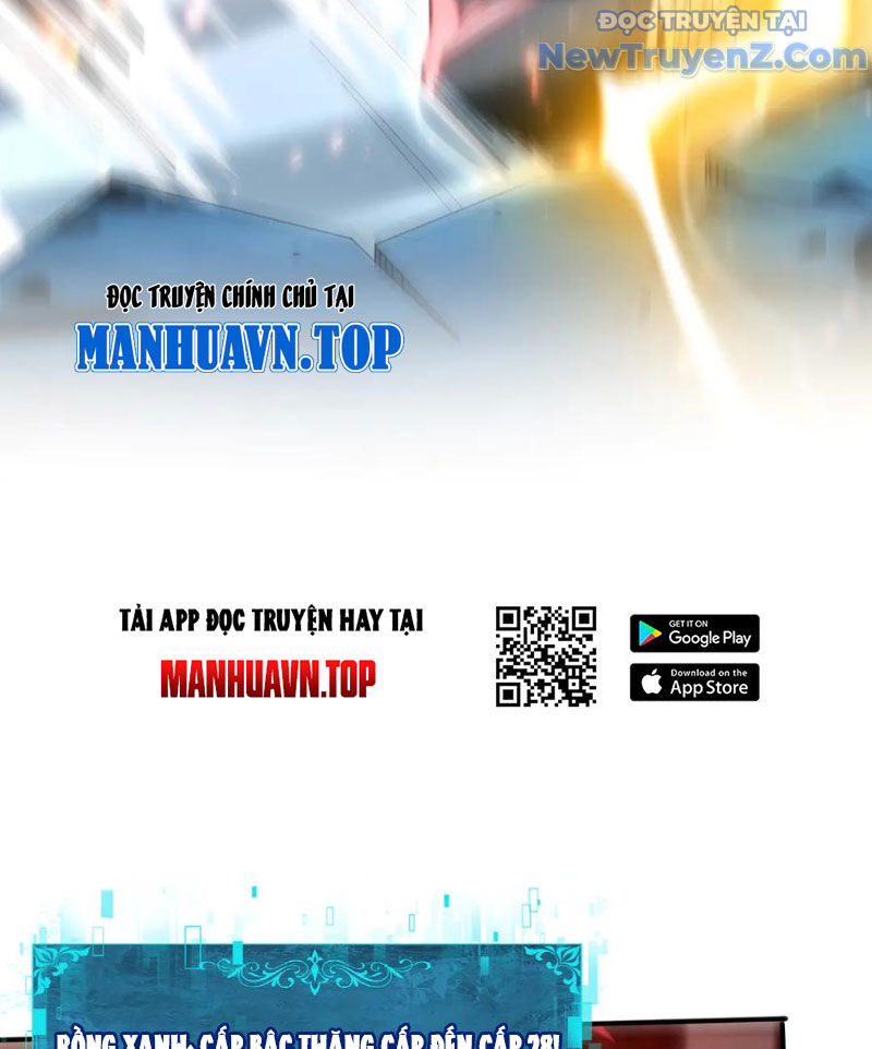 Toàn Dân Chuyển Chức Ngự Long Sư Là Chức Nghiệp Yếu Nhất - Chapter 122 - Page 70