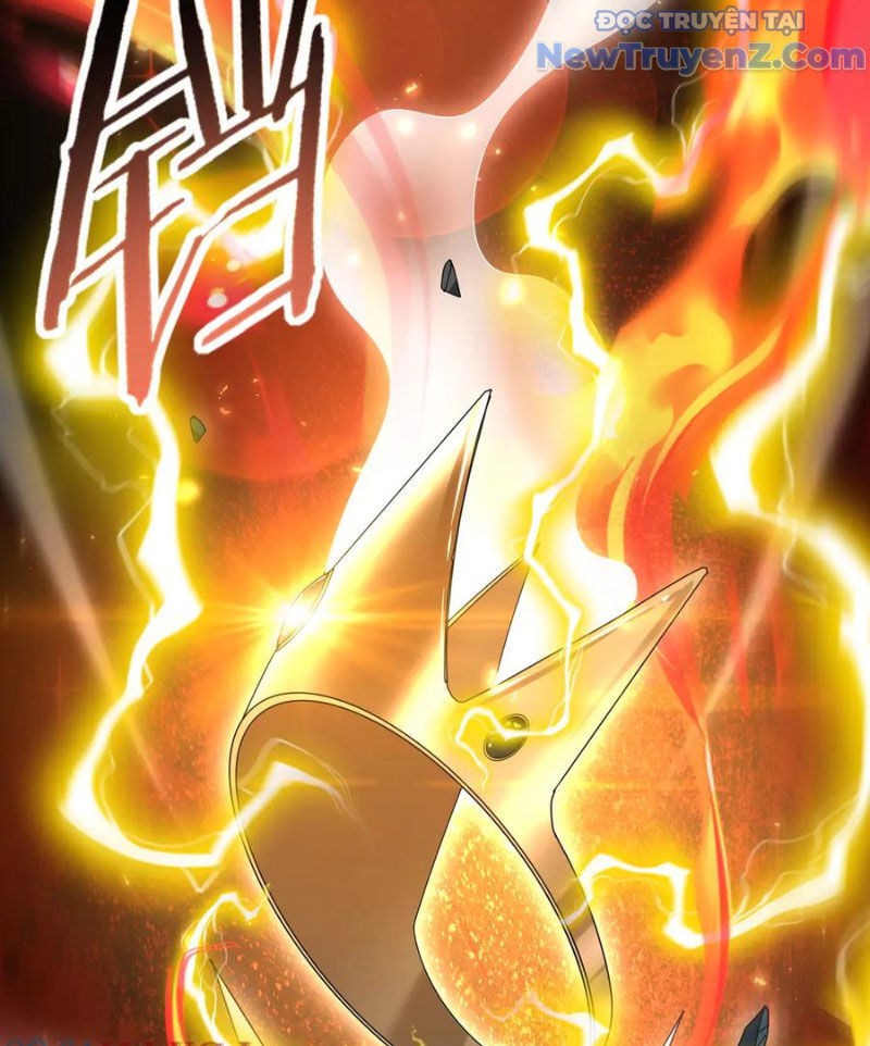 Toàn Dân Chuyển Chức Ngự Long Sư Là Chức Nghiệp Yếu Nhất - Chapter 122 - Page 73