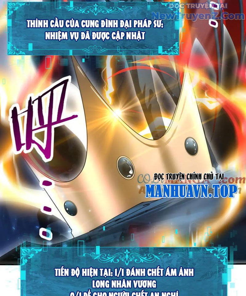 Toàn Dân Chuyển Chức Ngự Long Sư Là Chức Nghiệp Yếu Nhất - Chapter 122 - Page 76